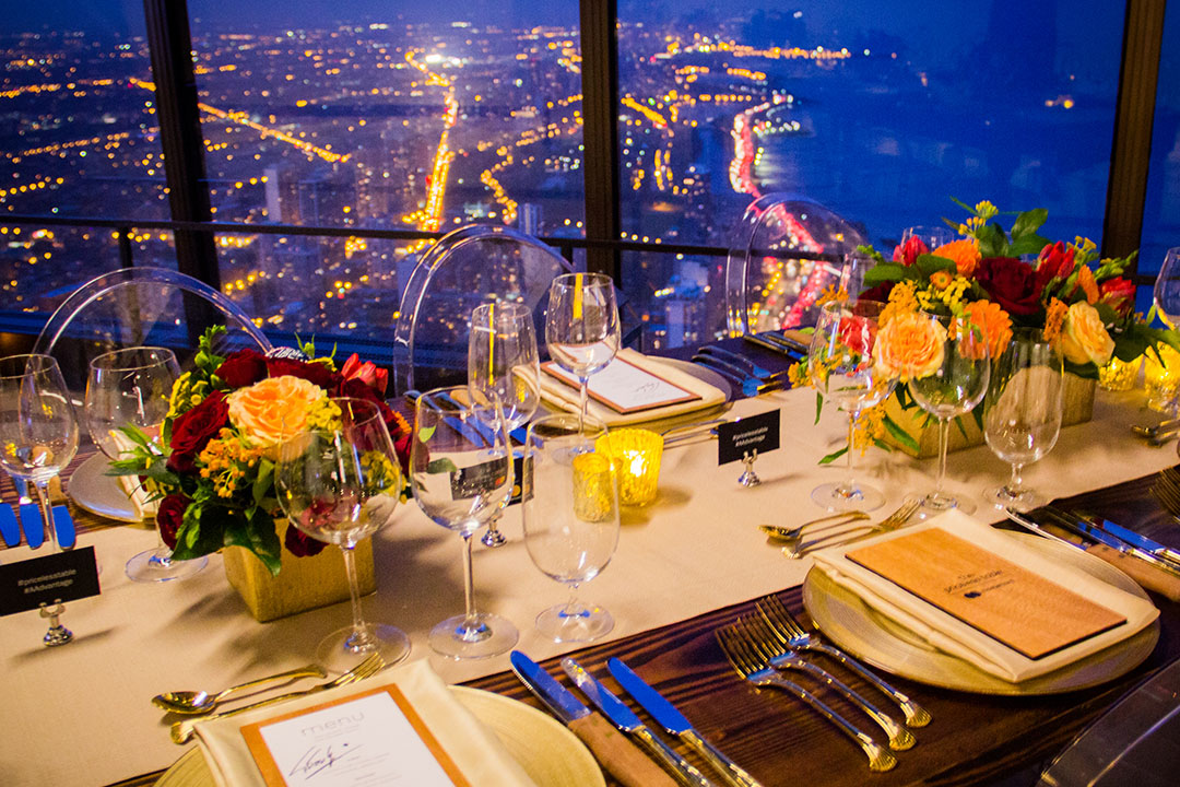 37-chicago-birthday-ideas-fun-ways-to-celebrate-your-day-in-chicago