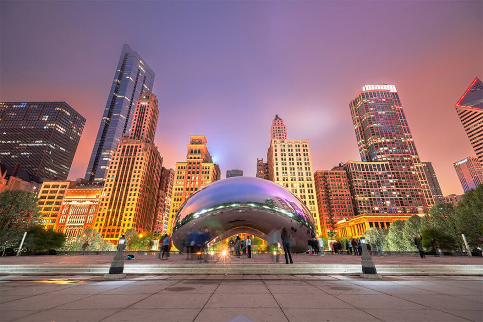 the-bean-is-closed-what-you-need-to-know-nearby-activities-360-chicago