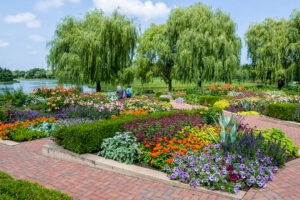 30 Unforgettable Date Night Ideas in Chicago 360 CHICAGO