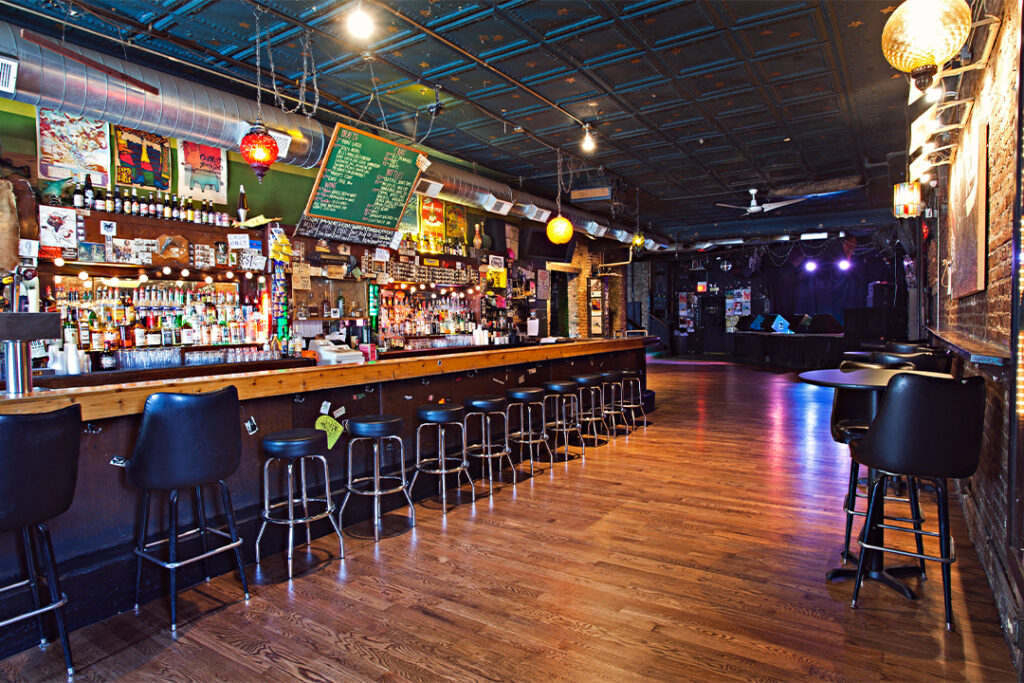 30 Unforgettable Date Night Ideas in Chicago | 360 CHICAGO
